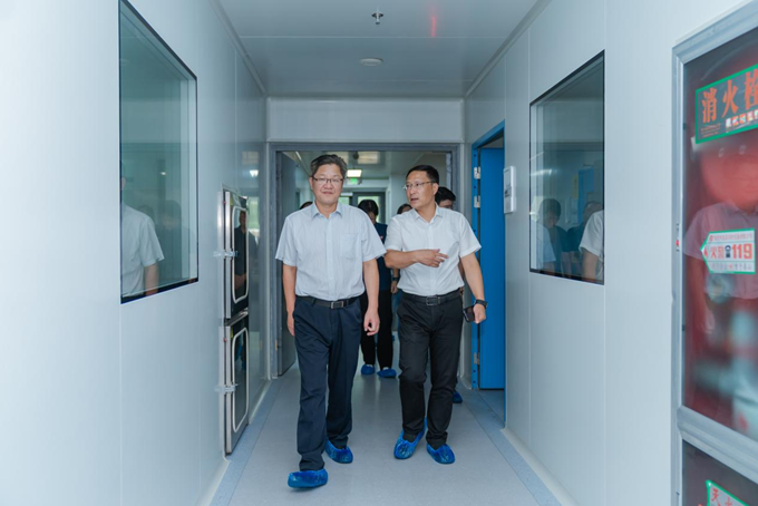 1757408200364208.png 图片1.png