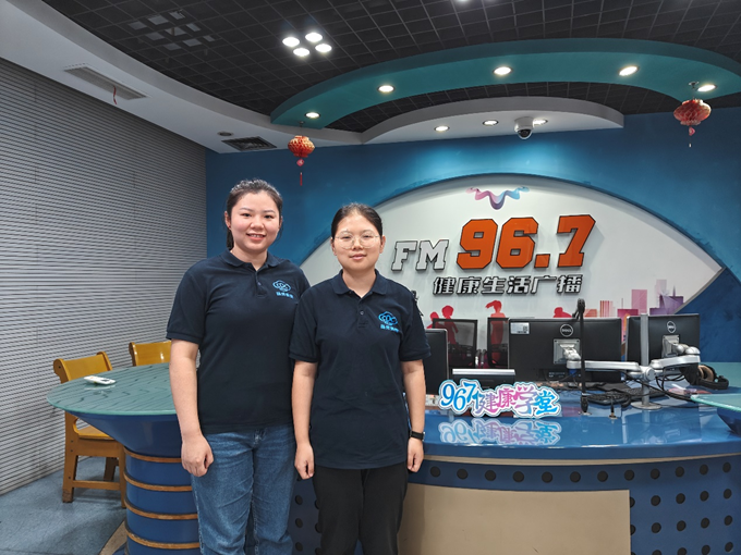 1757667807509648.png 图片2.png