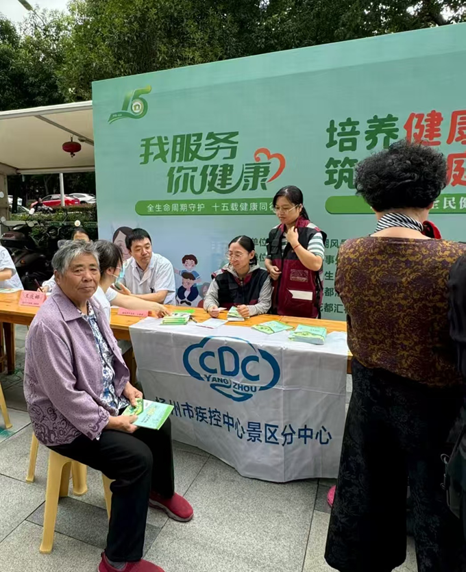 1757922358177757.png 图片1.png