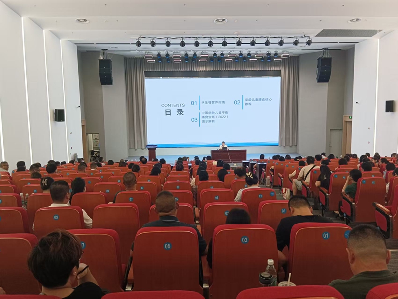 1757989475546290.jpg 36ce1366ef4e3d1f239bd2c5aaa8881a.jpg