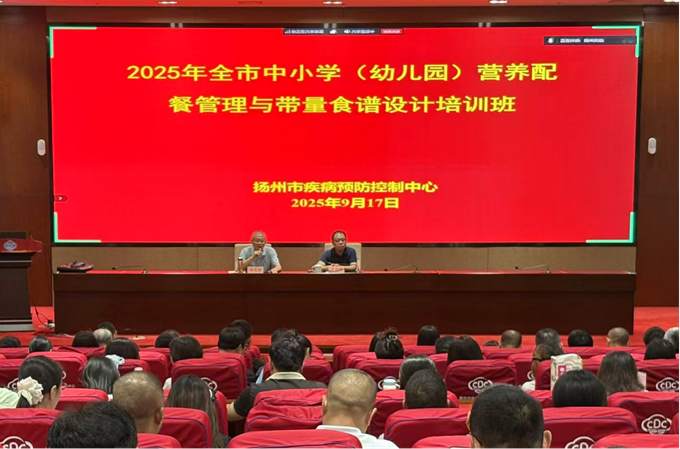 1758250842855106.png 图片1.png