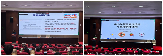 1758250847287149.jpg 222.jpg