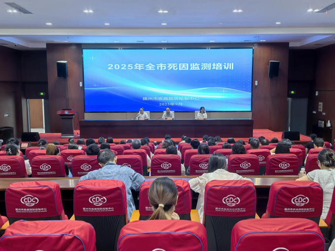 1758871702996993.png 图片1.png