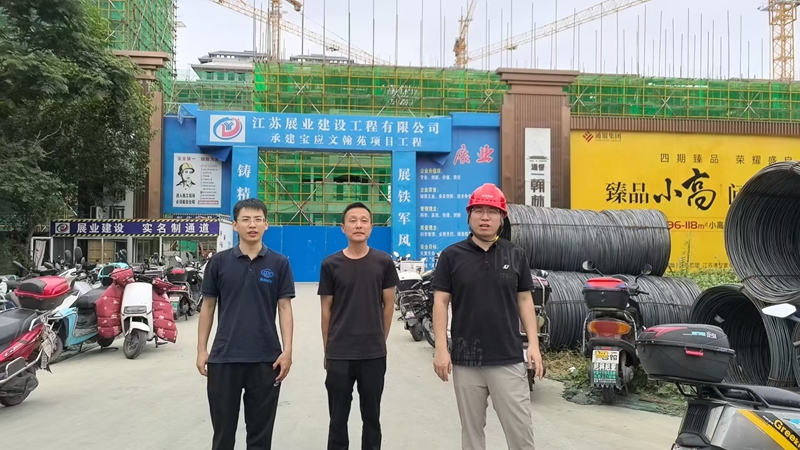 1759195267586587.jpg 283f79f616a7fb3d17a974692875f658.jpg