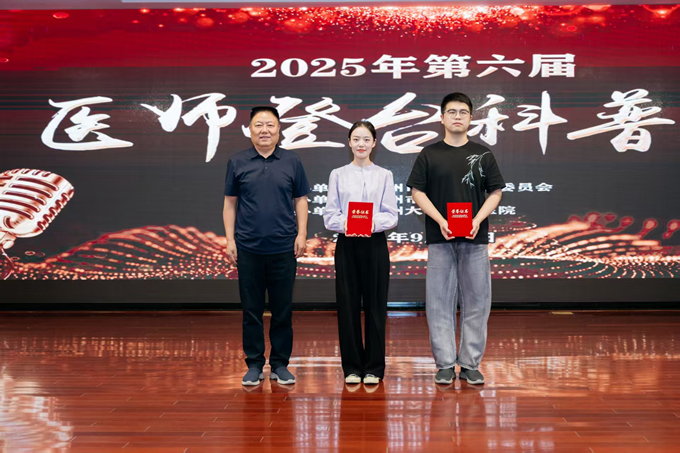 1759216450424026.png 图片1.png