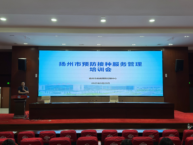 1759219594629748.png 图片3.png