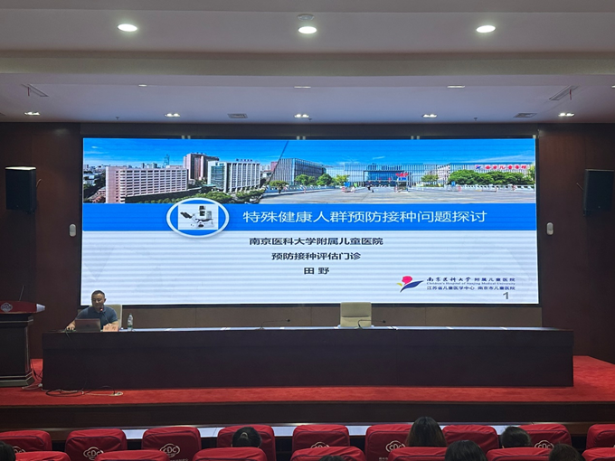 1759219601955781.png 图片4.png