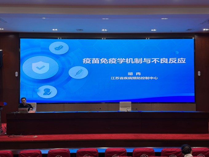 1759219606821436.png 图片5.png