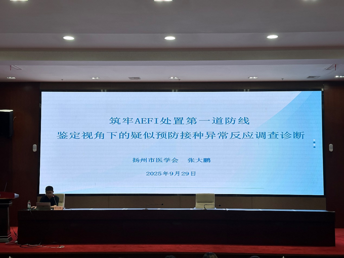 1759219614941457.png 图片7.png