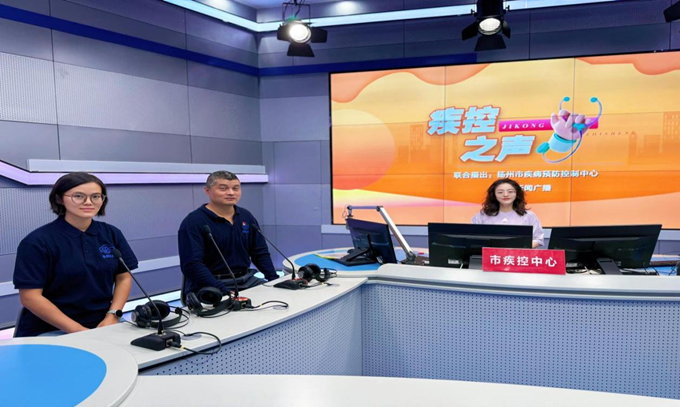 1760064607825683.png 图片1.png