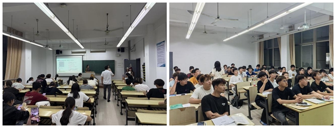 1760511396542515.jpg 111.jpg