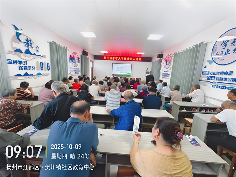 1761291015345121.png 01.png