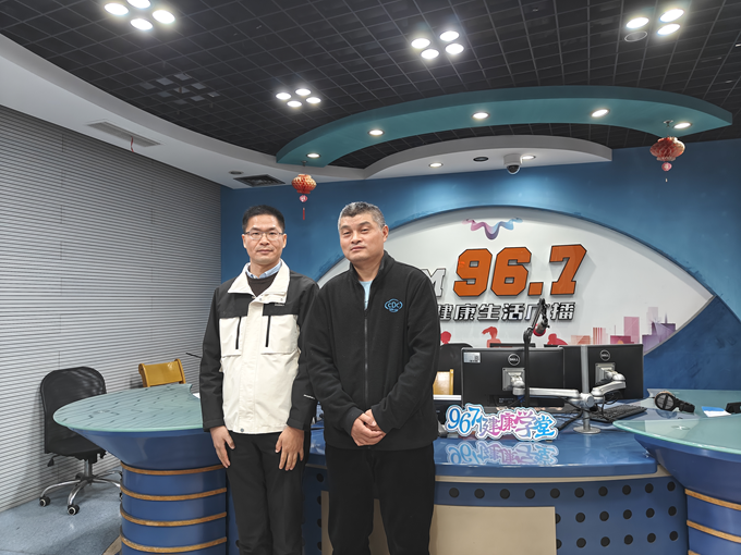 1761637180147931.png 图片1.png