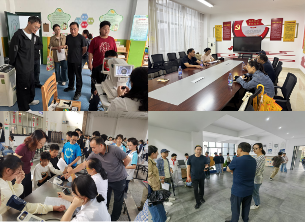 1761637595276000.png 图片2.png