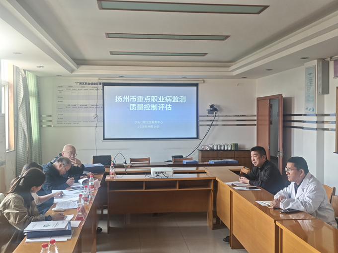 1761792128892223.png 图片5.png