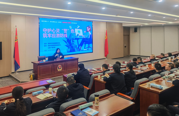 1761900497494030.png 图片3.png