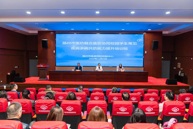 1762504469800091.png 图片1.png