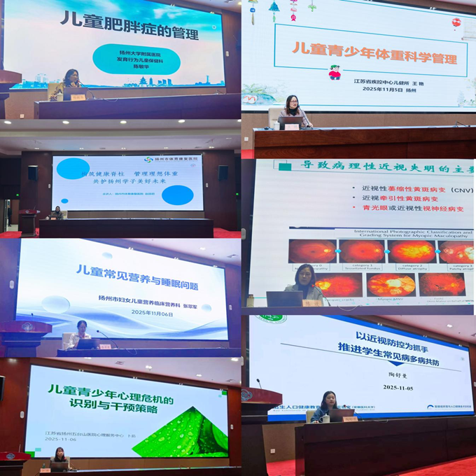 1762504474459727.png 图片2.png