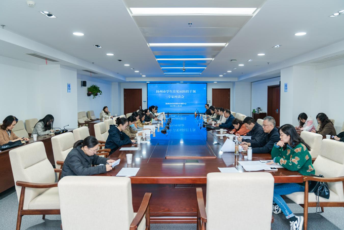 1762504825994323.png 图片3.png