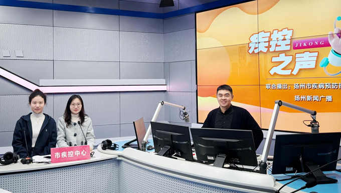 1762507279916806.png 图片4.png