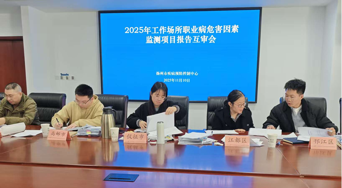 1762913921670964.png 图片1.png