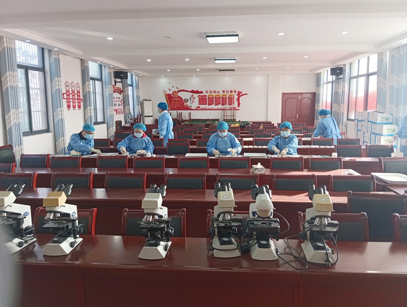 1763343371401284.jpg 5677b32089e6e5cd0dd16b0082b3bc2.jpg