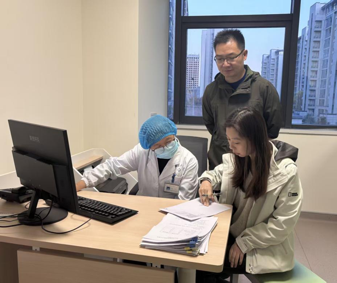 1763541566808036.png 图片1.png