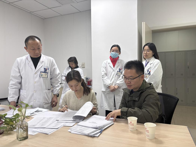 1763541571842817.png 图片2.png