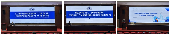 1763627130323415.jpg 111.jpg