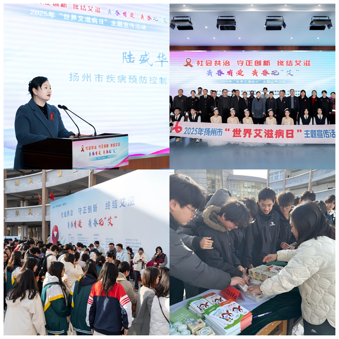 1764573265866453.png 图片1.png