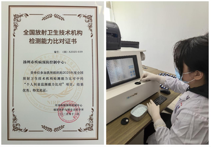 1765357292936078.png 图片1.png