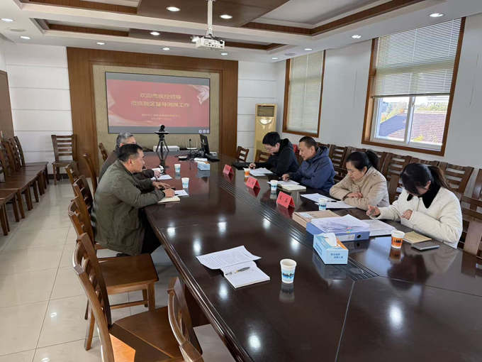 1765531394735880.png 图片2.png