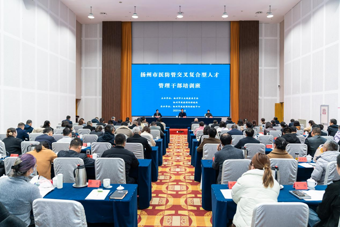 1765533653796100.png 图片3.png