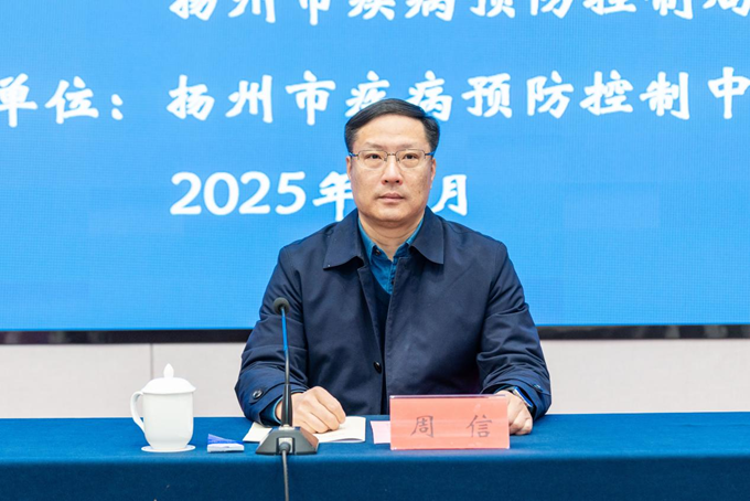 1765533665442592.png 图片5.png