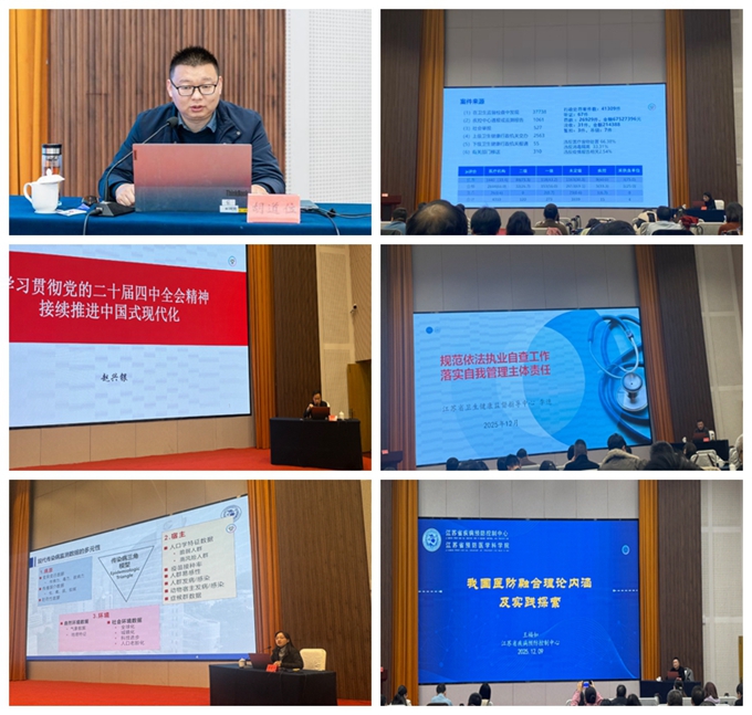 1765533672227316.jpg 111.jpg