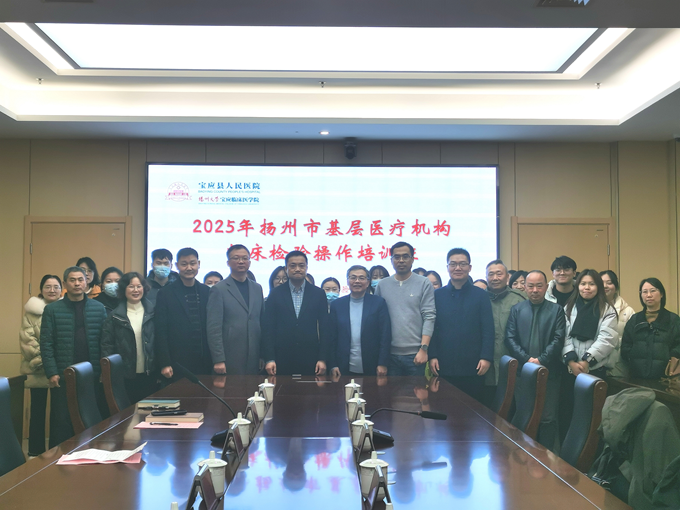 1765791289487436.png 图片1.png