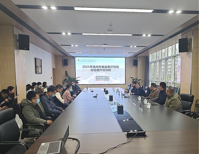 1765791296929296.png 图片2.png