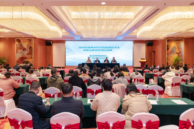 1765791362101612.png 图片4.png