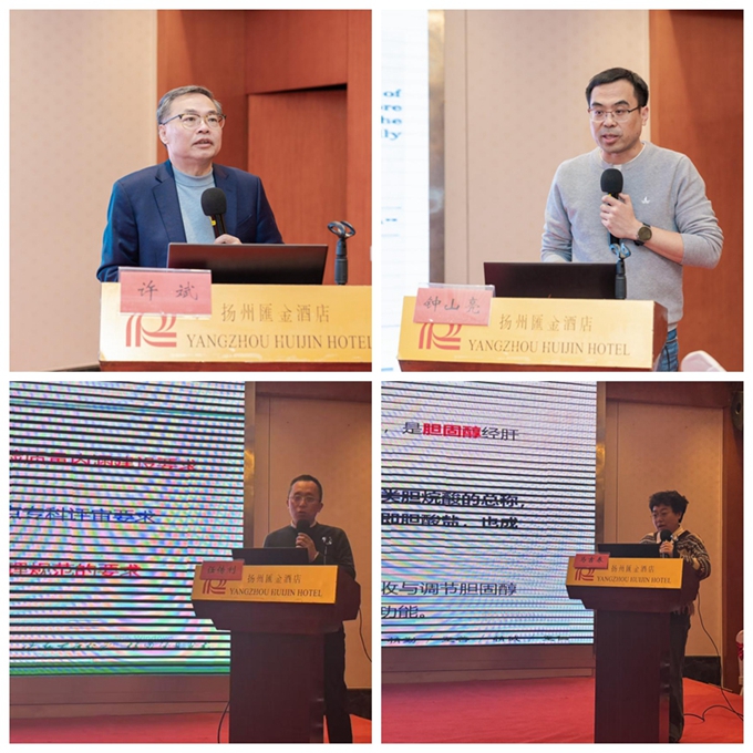 1765791367164495.jpg 111.jpg