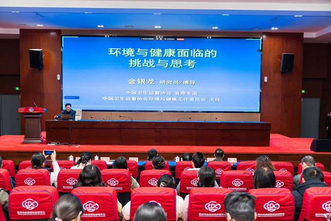 1766137705184542.jpg 微信图片_20251219174337_32_705.jpg