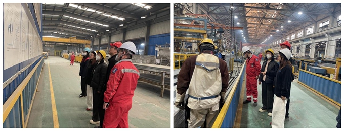 1766392843334347.jpg 111.jpg