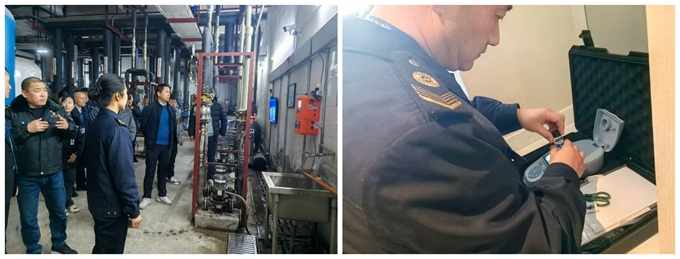 1768784369156565.jpg 222.jpg