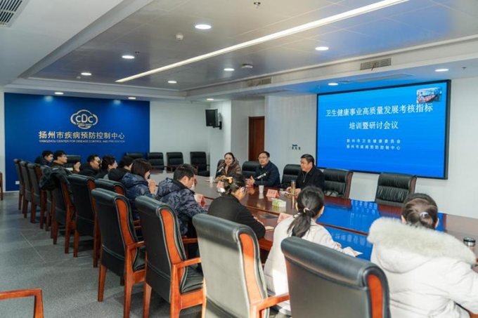 1769585036729119.png 图片1.png