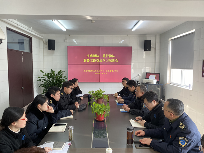 1769740151636445.png 图片1.png