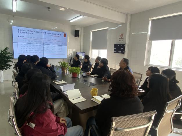 1769740165722719.png 图片2.png