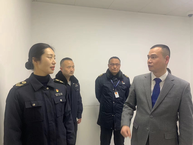 1770794766535063.jpg 001.jpg