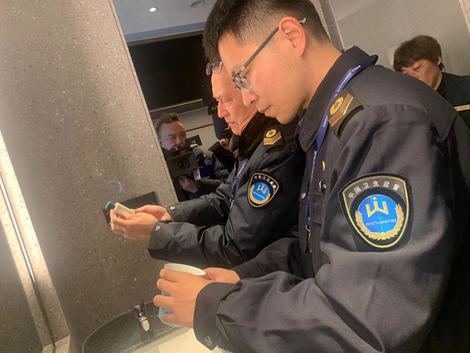 1770794781101969.jpg 004.jpg