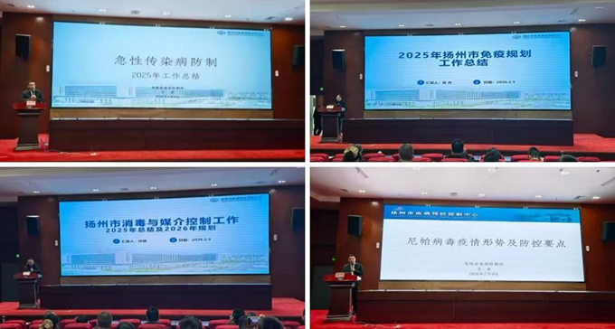 1770879534493637.png 图片1.png