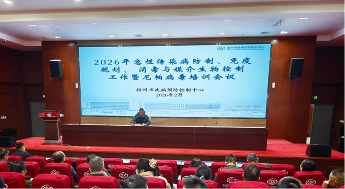 1770879539140966.png 图片2.png