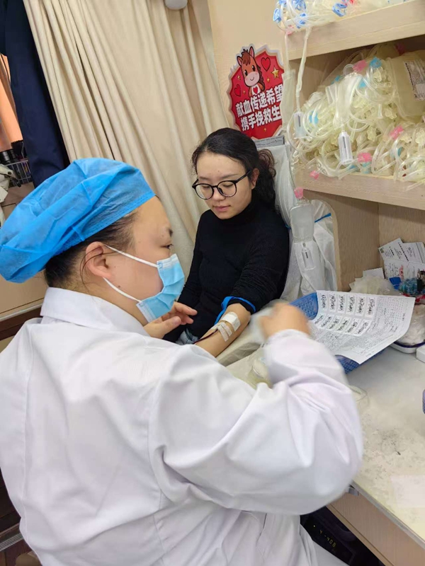 1770881023515811.jpg 17afc2d15620af9540cf58236b0ff28d.jpg